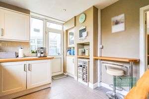 Photo 22- click for photo gallery